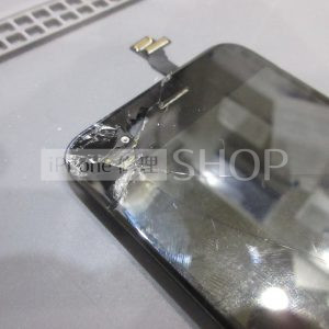 iPhone 6　液晶交換