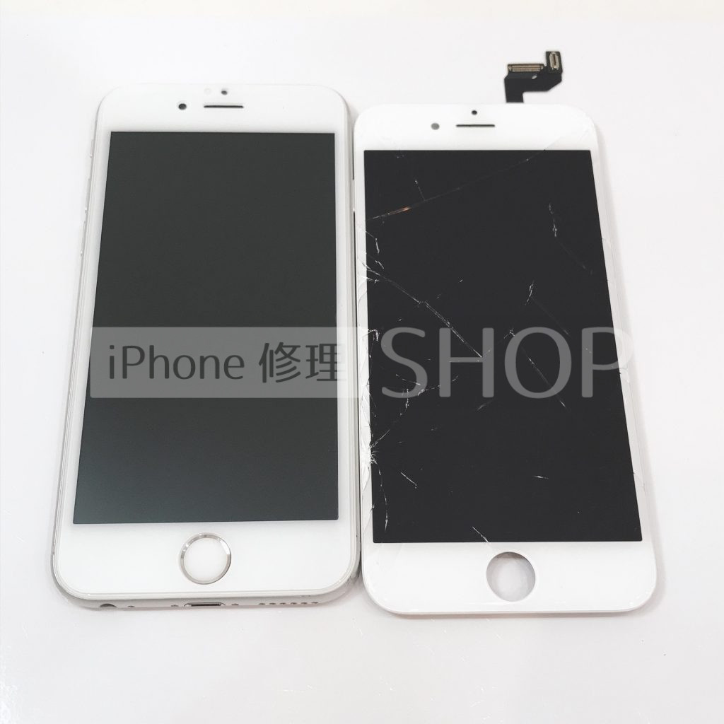 iphone6s