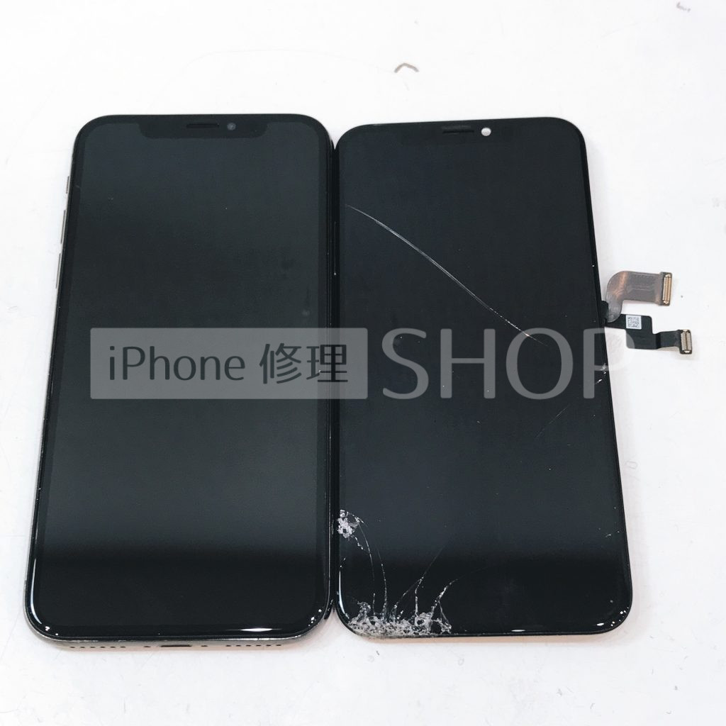 iphonex