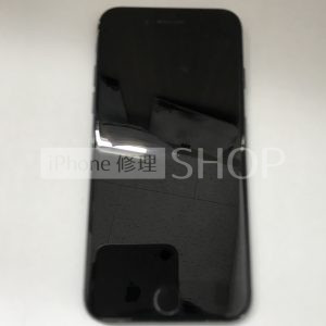 iPhone8 パネル交換 バッテリー交換・液晶・パーツ交換 画面割れ・画面修理 iPhone・スマートフォン・スマホ・携帯修理 ドンキホーテ 高田 長野市 長野県