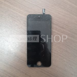 iPhone SE  パネル・液晶・パーツ交換 画面割れ・画面修理 iPhone・スマートフォン・スマホ・携帯修理 ドンキホーテ 高田 長野市 長野県