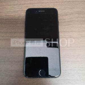 iPhone 7  パネル・液晶・パーツ交換 画面割れ・画面修理 iPhone・スマートフォン・スマホ・携帯修理 ドンキホーテ 高田 長野市 長野県