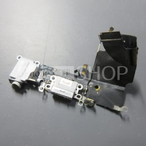 iPhone 6S　ライトニング交換