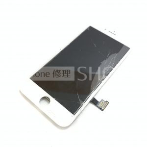 iPhone 7 液晶交換