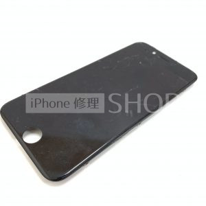 iPhone 6s 液晶交換