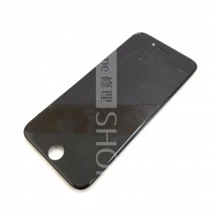 iPhone 6s 液晶交換