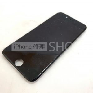 iPhone 6s 液晶交換