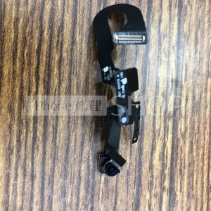 iPhone7音声不良修理