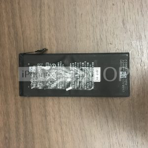 iPhone6 バッテリー・パネル・液晶・パーツ交換 画面割れ 画面修理 iPhone スマートフォン スマホ 携帯修理 ドンキホーテ 高田 長野市 長野県