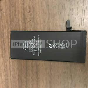 iPhone6 バッテリー交換 パネル・液晶・パーツ交換 画面割れ 画面修理 iPhone スマートフォン スマホ 携帯修理 ドンキホーテ 高田 長野市 長野県