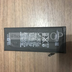 iPhone6バッテリー・パネル・液晶 パーツ交換 画面割れ 画面修理 iPhone スマートフォン スマホ 携帯修理 ドンキホーテ 高田 長野市