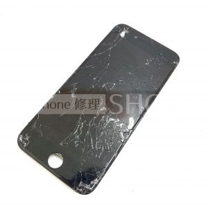 iPhone 8 液晶交換