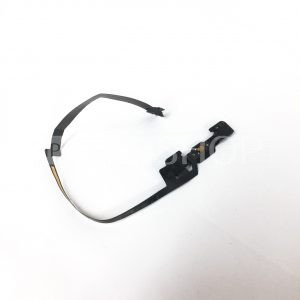 iPad Air ホームボタン修理