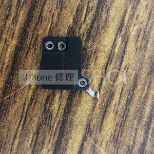 iPhone7アンテナ修理