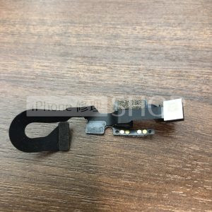 iPhone7通話不良修理