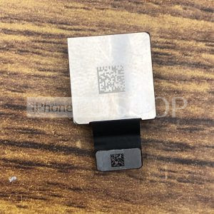 iPhoneXRアウトカメラ修理