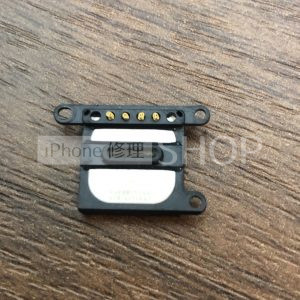 iPhone7プラス イヤースピーカー交換修理