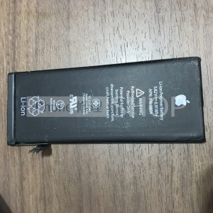 iPhone6 バッテリー交換 液晶 パーツ交換 画面割れ 画面修理 iPhone スマートフォン スマホ 携帯修理 ドンキホーテ 高田 長野市
