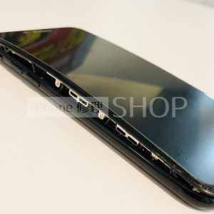 上越店 iPhone7 バッテリー交換