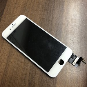 iPhone7 画面修理