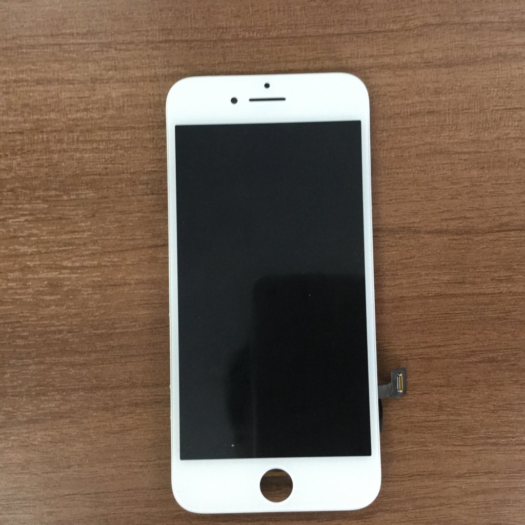 iPhone7