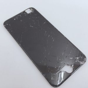 iPhone 6S 液晶交換