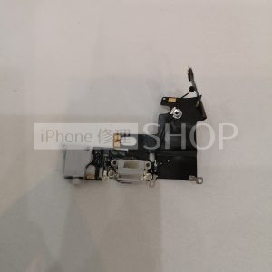 iPhone 6 ライトニング パーツ交換  iPhone スマートフォン スマホ 携帯修理 埼玉県 滑川町