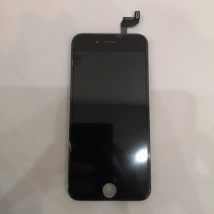 iPhone 6S パネル・液晶 パーツ交換 画面割れ 画面修理 iPhone スマートフォン スマホ 携帯修理 川口市 西川口