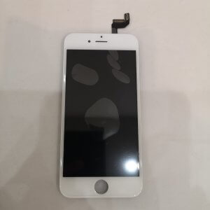iPhone 6S パネル・液晶 パーツ交換 画面割れ 画面修理 iPhone スマートフォン スマホ 携帯修理 東京都 御徒町