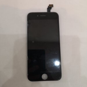 iPhone 6 液晶 パネル・液晶 パーツ交換 画面割れ 画面修理 iPhone スマートフォン スマホ 携帯修理 埼玉県 滑川町