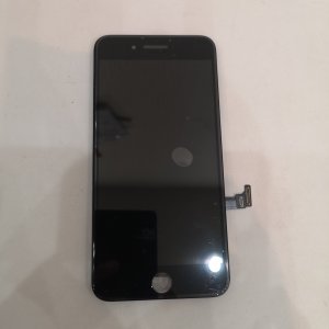 iPhone 8+ パネル・液晶 パーツ交換 画面割れ 画面修理 iPhone スマートフォン スマホ 携帯修理 川口市 西川口