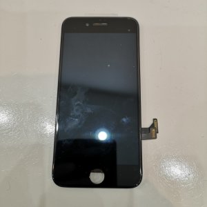 iPhone 8 液晶・パネル交換 画面修理 iPhone スマートフォン スマホ 携帯修理 東京都 御徒町