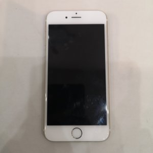 iPhone 6 パネル・液晶交換  画面修理 iPhone スマートフォン スマホ 携帯修理 埼玉県 滑川町