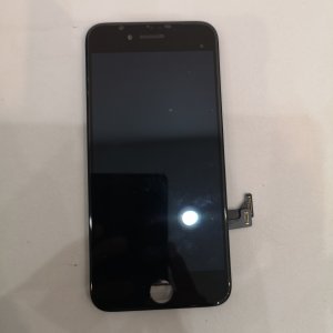 iPhone 8 パネル・液晶 パーツ交換 画面割れ 画面修理 iPhone スマートフォン スマホ 携帯修理 川口市 西川口