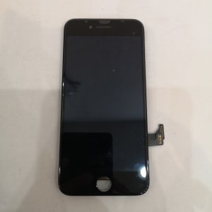 iPhone 8 パネル・液晶 パーツ交換 画面割れ 画面修理 iPhone スマートフォン スマホ 携帯修理 川口市 西川口