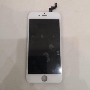 iPhone 6S パネル・液晶交換  画面修理 iPhone スマートフォン スマホ 携帯修理 埼玉県 滑川町