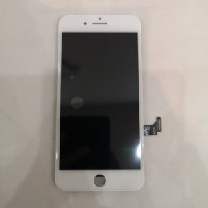 iPhone 7+ パネル・液晶 パーツ交換 画面割れ 画面修理 iPhone スマートフォン スマホ 携帯修理 川口市 西川口