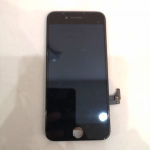 iPhone  8 液晶・パネル交換 画面修理 iPhone スマートフォン スマホ 携帯修理 東京都 御徒町