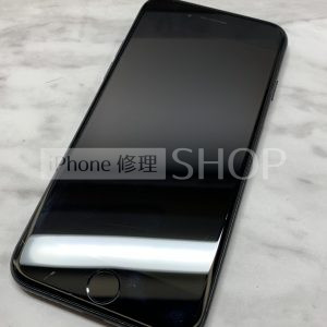 iPhone7 液晶交換