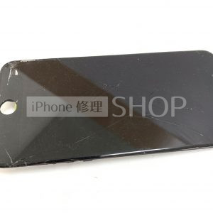 iPhone 7Plus 液晶交換