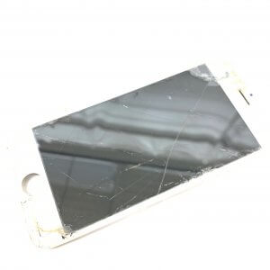 iPhone 6s 液晶交換