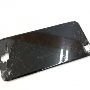 iPhone 6s 液晶交換