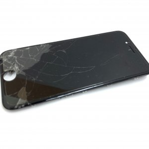 iPhone 6 液晶交換