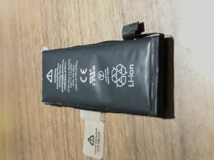 iPhone5 バッテリー交換 パネル 液晶 パーツ交換 画面割れ 画面修理 iPhone スマートフォン スマホ 携帯修理 ドンキホーテ 高田 長野市