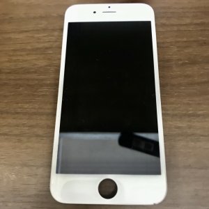 iPhone7 液晶交換