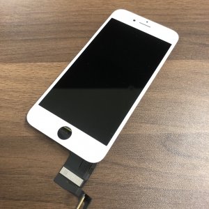 iPhone7　液晶画面交換