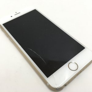 iPhone6S パネル交換