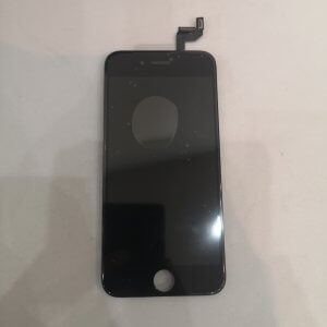 iPhone 6S パネル交換  画面修理 iPhone スマートフォン スマホ 携帯修理 埼玉県 滑川町