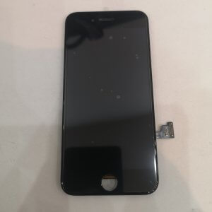 iPhone 8 パネル・液晶 パーツ交換 画面割れ 画面修理 iPhone スマートフォン スマホ 携帯修理 川口市 西川口
