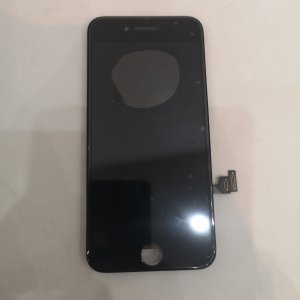 iPhone 7 パネル交換 画面割れ 画面修理 iPhone スマートフォン スマホ 携帯修理 川口市 西川口